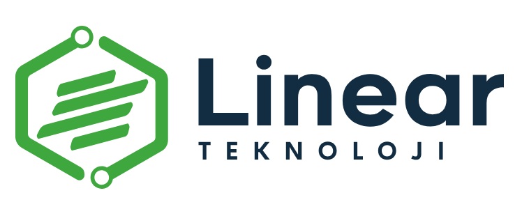 LİNEAR TEKNOLOJİ